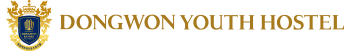 ȣ