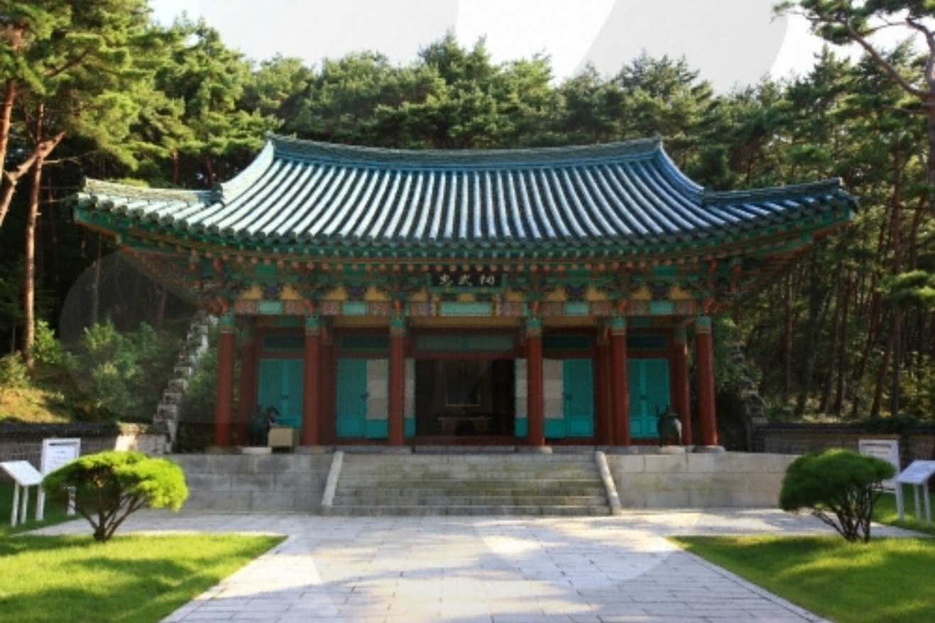 ѻ굵-´